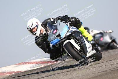 media/Oct-14-2024-Lets Ride (Mon) [[58c2a74f16]]/A Group/11am (Outside Grapevine)/